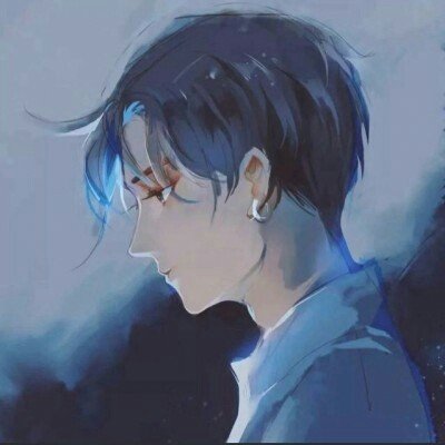 接下来几个月都有假