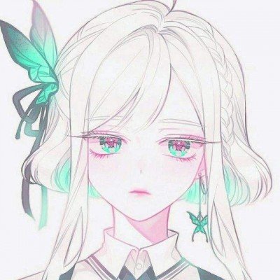8090