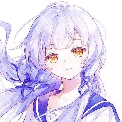 浏阳烟花厂爆炸事故已致21死61伤